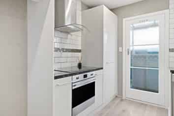 3/7A Curletts Road, Sockburn