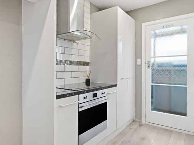 3/7A Curletts Road, Sockburn