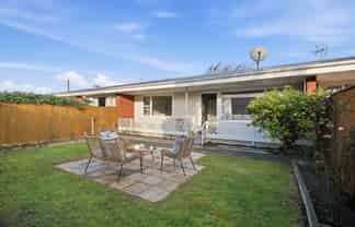 3/7A Curletts Road, Sockburn