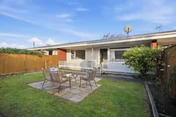 3/7A Curletts Road, Sockburn
