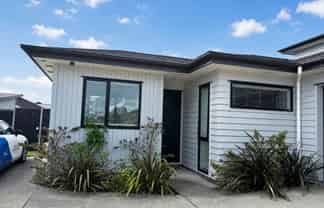 69A John Fair Drive, Milldale