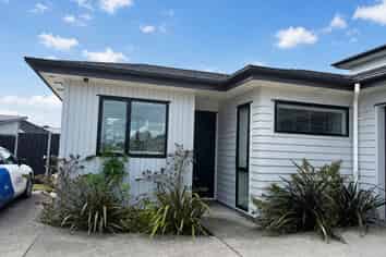 69A John Fair Drive, Milldale
