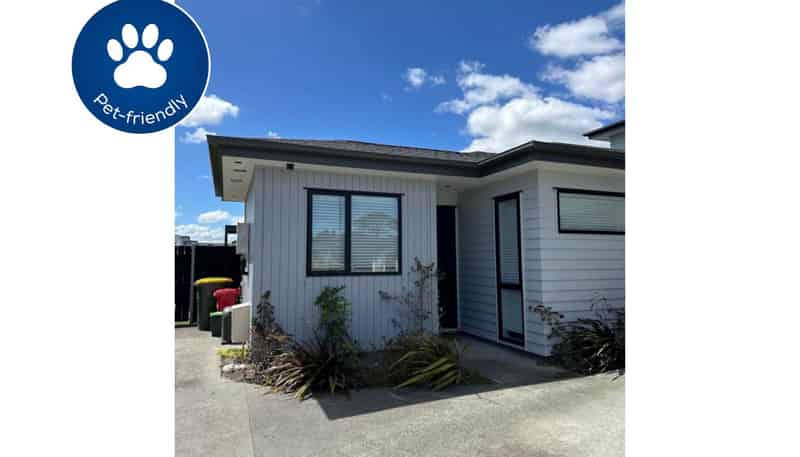 69A John Fair Drive, Milldale