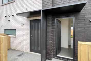 5D Epping Road, Henderson