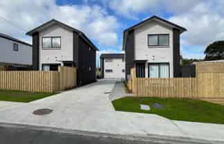 5D Epping Road, Henderson