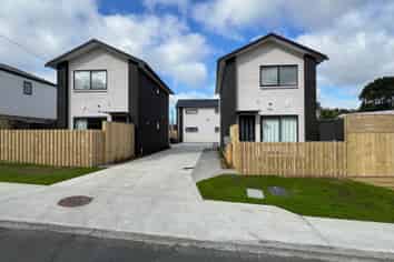 5D Epping Road, Henderson