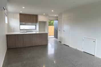 5D Epping Road, Henderson