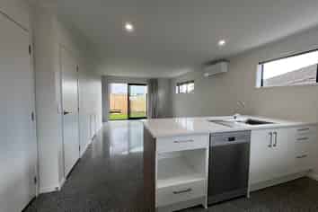 5D Epping Road, Henderson
