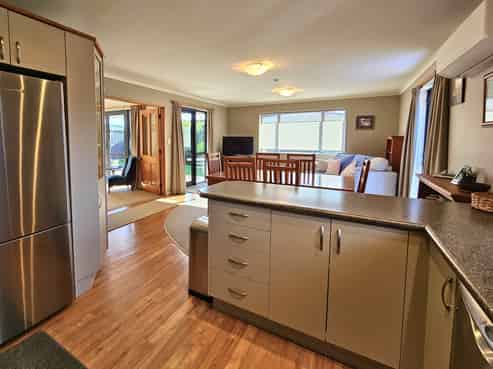 72B Muller Road, Blenheim