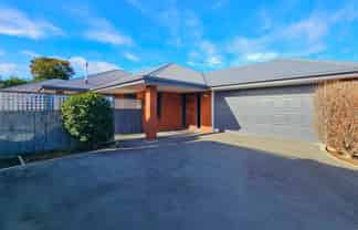 72B Muller Road, Blenheim