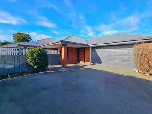 72B Muller Road, Blenheim