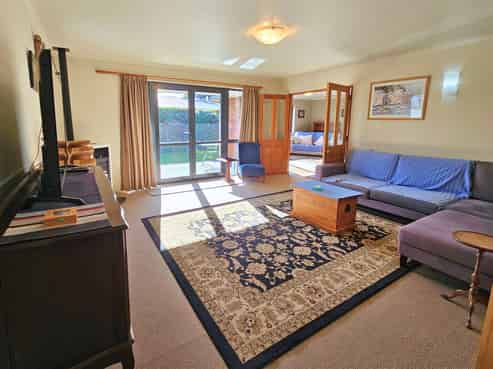 72B Muller Road, Blenheim