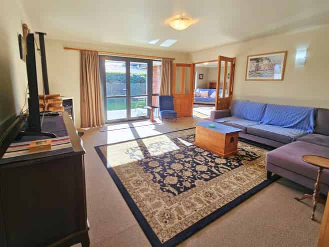 72B Muller Road, Blenheim