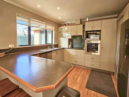 72B Muller Road, Blenheim