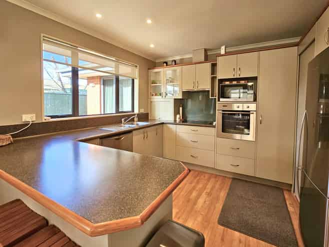 72B Muller Road, Blenheim