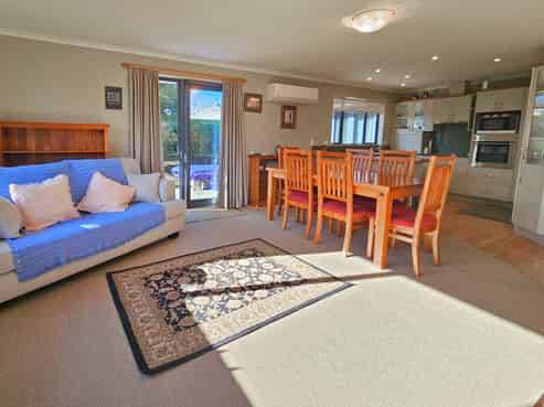 72B Muller Road, Blenheim