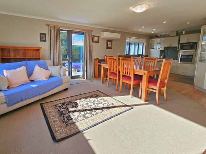 72B Muller Road, Blenheim