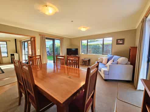 72B Muller Road, Blenheim