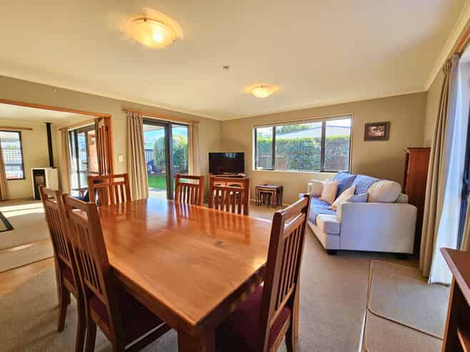72B Muller Road, Blenheim
