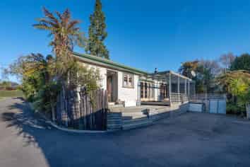 4 Larcy Road, Lynmore