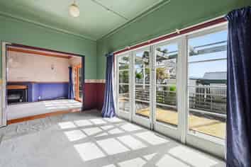 4 Larcy Road, Lynmore