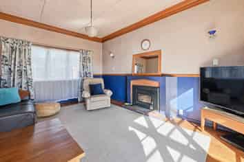 4 Larcy Road, Lynmore