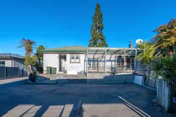 4 Larcy Road, Lynmore