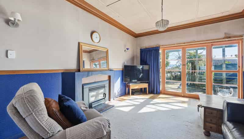 4 Larcy Road, Lynmore