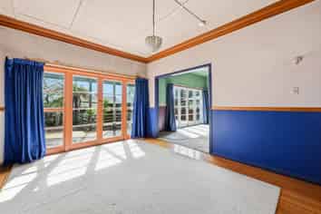 4 Larcy Road, Lynmore