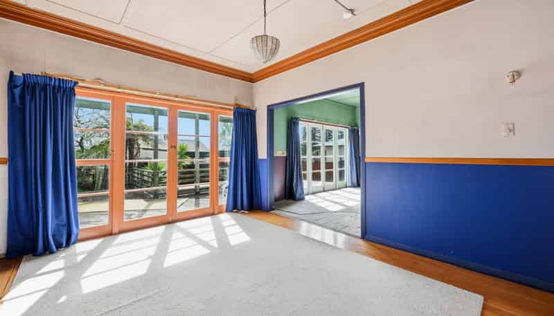 4 Larcy Road, Lynmore