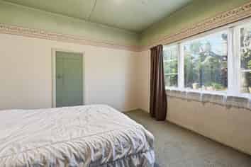 4 Larcy Road, Lynmore