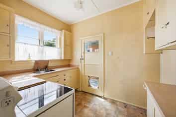 4 Larcy Road, Lynmore