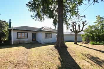 4 Larcy Road, Lynmore