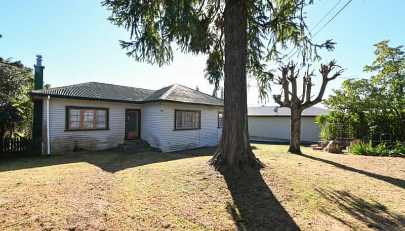 4 Larcy Road, Lynmore
