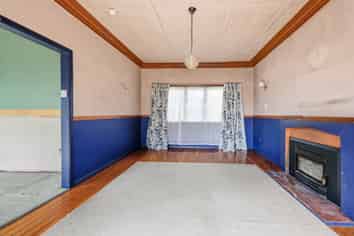 4 Larcy Road, Lynmore