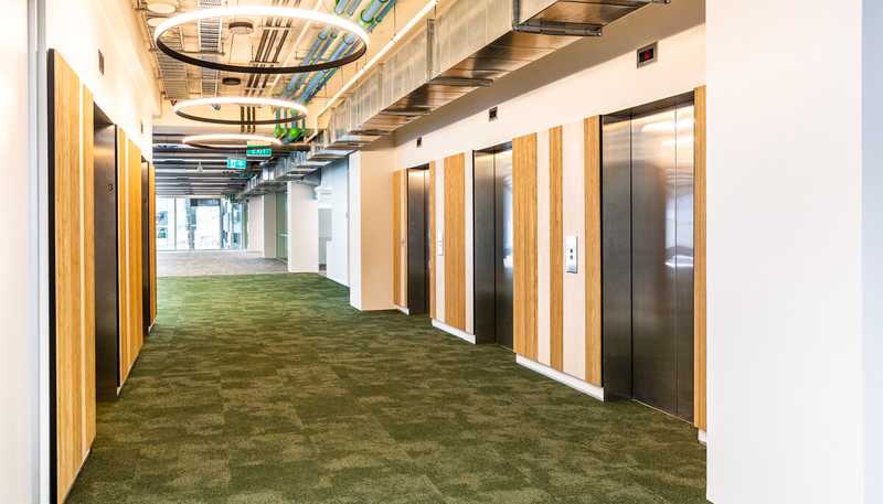 Level 3/42-52 Willis Street, Wellington Central