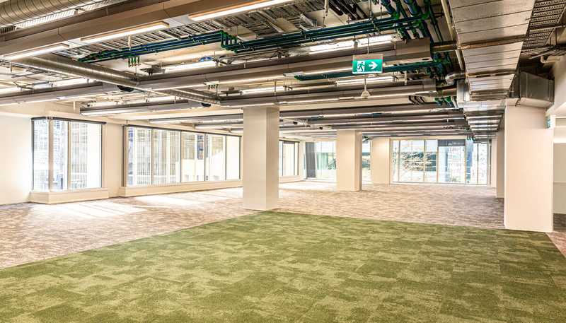 Level 3/42-52 Willis Street, Wellington Central