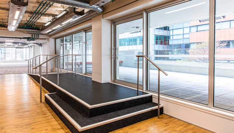 Level 3/42-52 Willis Street, Wellington Central