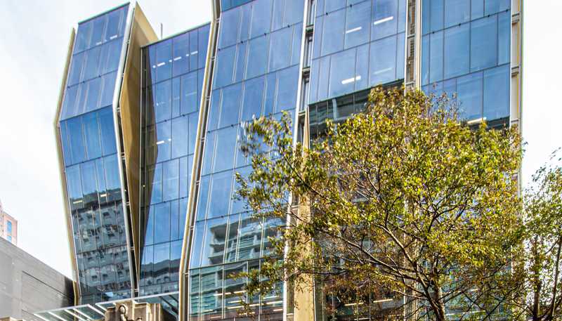Level 3/42-52 Willis Street, Wellington Central