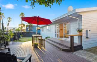 347B Maunganui Road, Mount Maunganui