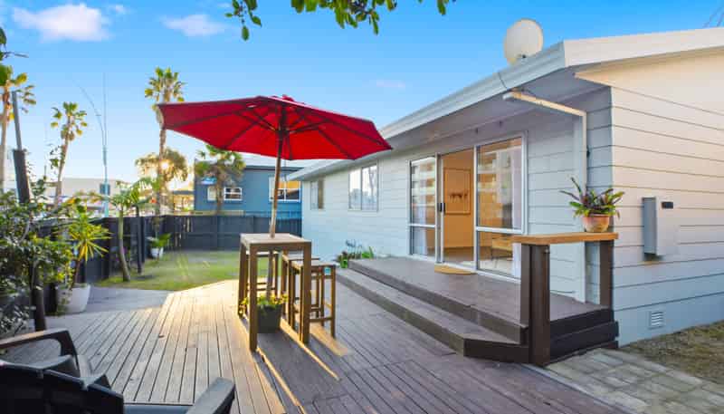 347B Maunganui Road, Mount Maunganui