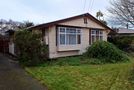 54 Carnarvon Street, Linwood, Christchurch City, Canterbury