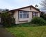 54 Carnarvon Street, Linwood, Christchurch City, Canterbury