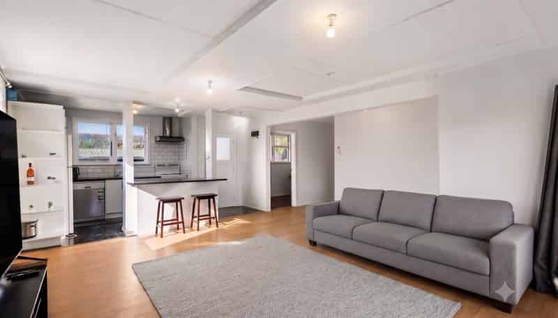 74A Kayes Road, Pukekohe