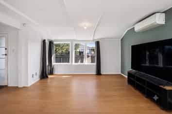 74A Kayes Road, Pukekohe