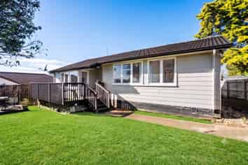 74A Kayes Road, Pukekohe