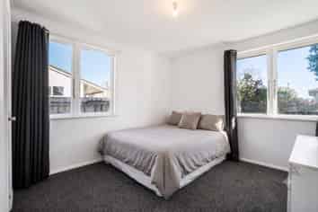 74A Kayes Road, Pukekohe