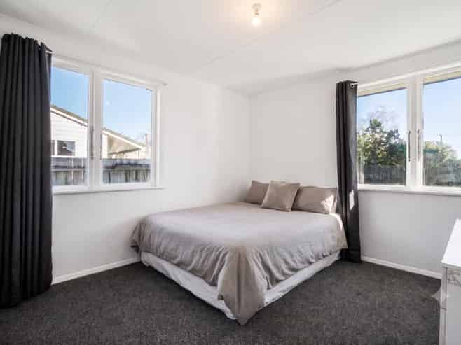 74A Kayes Road, Pukekohe