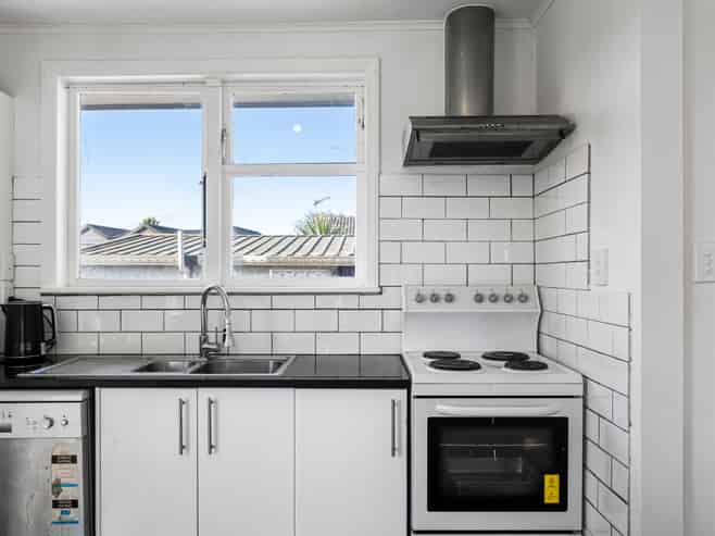 74A Kayes Road, Pukekohe