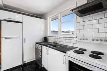 74A Kayes Road, Pukekohe